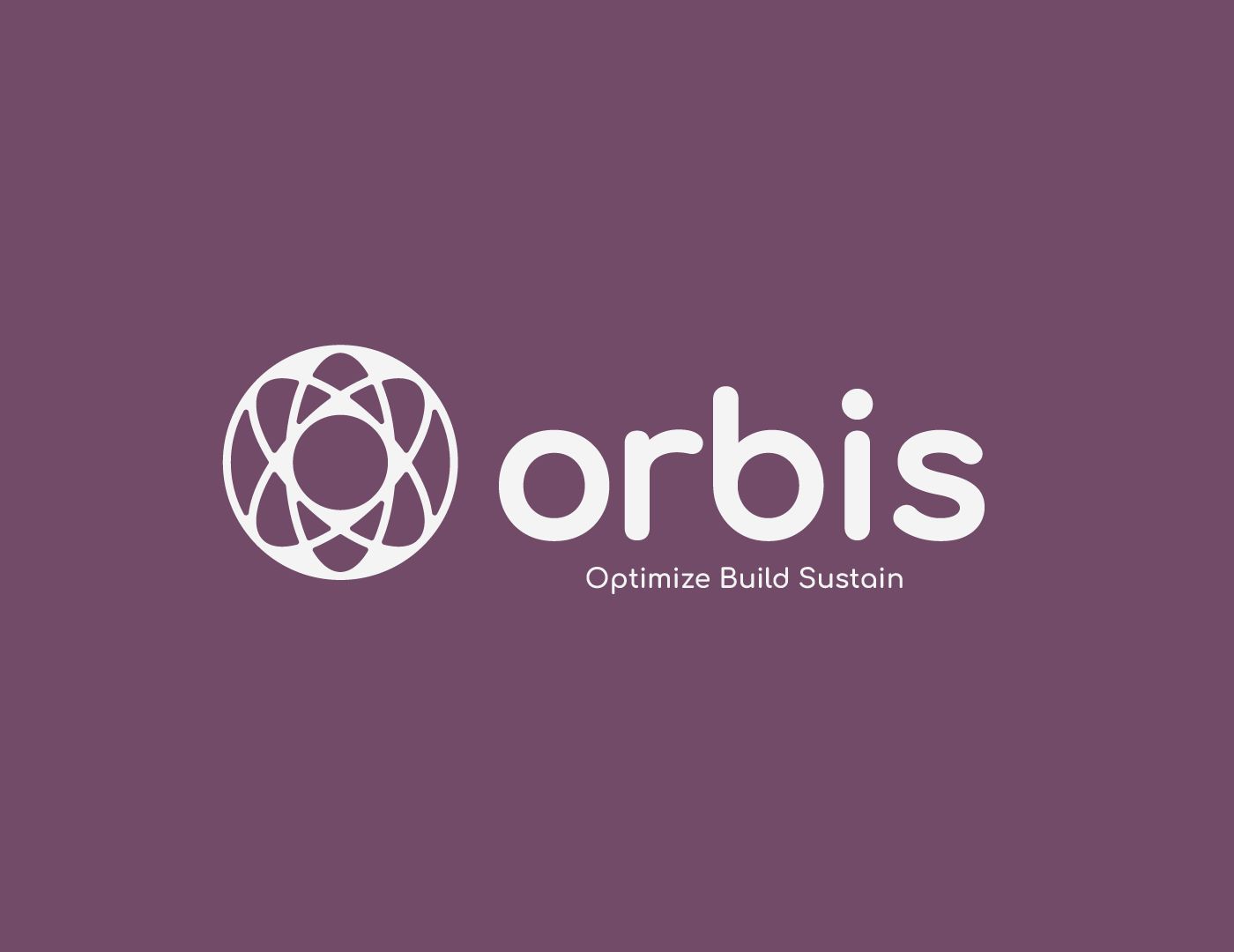Orbis